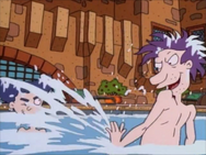 Rugrats - Vacation (153)