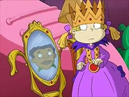 Rugrats Tales from the Crib Snow White 79.png (2.65 MB)
