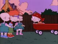 Rugrats s02e01b 00 14 53.893