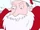 Santa Claus (Character)
