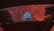 The Rugrats Movie 328