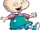 362506B9-699F-4874-B77F-7EC81E2ABBDD.png
