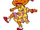 9C4F86A6-1D74-4C67-A9A4-D956B4C0901F.png