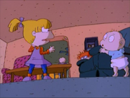 Chanukah - Rugrats 39