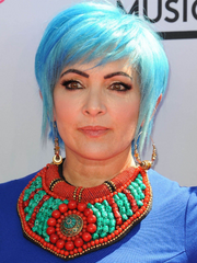 Jane Wiedlin.png