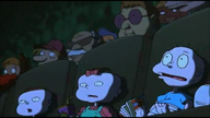 Nickelodeon's Rugrats in Paris The Movie 887