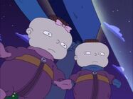 Rugrats - Babies in Toyland 265