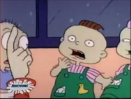 Rugrats - Chuckie Loses His Glasses 24