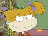 Rugrats - Cynthia Comes Alive 141