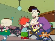 Rugrats - Cynthia Comes Alive 178