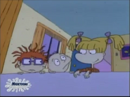 Rugrats - Down the Drain 279