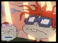 Rugrats - Family Feud 261