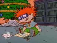 Rugrats - Let it Snow 80