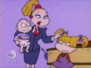 Rugrats - Mommy's Little Assets 253