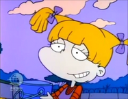 Rugrats - The Gold Rush 18