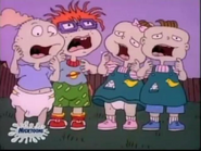 Rugrats - The Sky is Falling 108