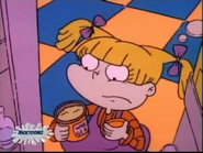 Rugrats - The Sky is Falling 268