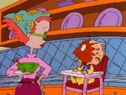 Rugrats - A Dog's Life 60