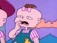 Rugrats - Cradle Attraction 39