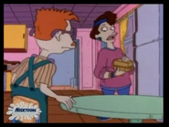 Rugrats - Family Feud 175