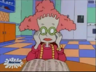 Rugrats - Game Show Didi 37