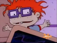 Rugrats - Home Movies 160