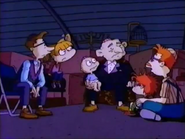 Rugrats - Passover 496