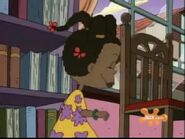 Rugrats - Talk of the Town 132