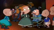 Rugrats in Paris The Movie (3)