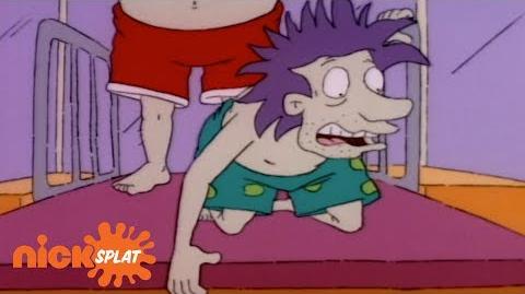 Stu_Pickles_Conquers_his_Fear_of_Heights_Rugrats_NickSplat