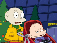 Babies in Toyland - Rugrats 327