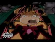 Hqdefault 4.jpg (14 KB)