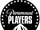 Paramount Players Logo.png