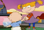 Rugrats - Angelica's Last Stand 66