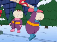 Rugrats - Babies in Toyland 337