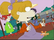 Rugrats - Bestest of Show 168