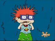 Rugrats - Changes for Chuckie 11