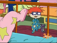 Rugrats - Changes for Chuckie 60