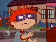 Rugrats - Dil We Meet Again 78