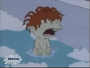 Rugrats - Down the Drain 366