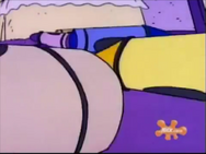 Rugrats - Home Movies 34