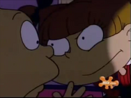 Rugrats - Home Movies 81