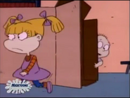 Rugrats - Kid TV 392