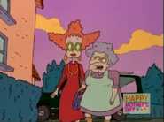 Rugrats - Mother's Day (855)