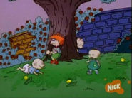 Rugrats - Mother's Day (951)