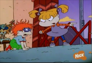 Rugrats - Mother's Day 139