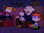 Rugrats - Passover 273