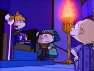 Rugrats - Passover 485