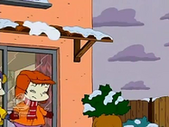 Rugrats - Steve 162