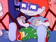 Rugrats - The Baby Vanishes 35